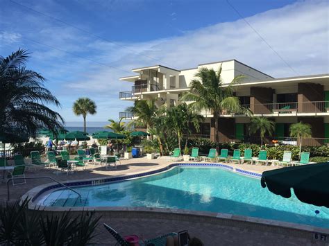 Limetree lido beach fl - Limetree Beach Resort. 77 reviews. #8 of 15 apartments in Sarasota. 1050 Benjamin Franklin Dr, Sarasota, FL 34236-2299. Write a review. 